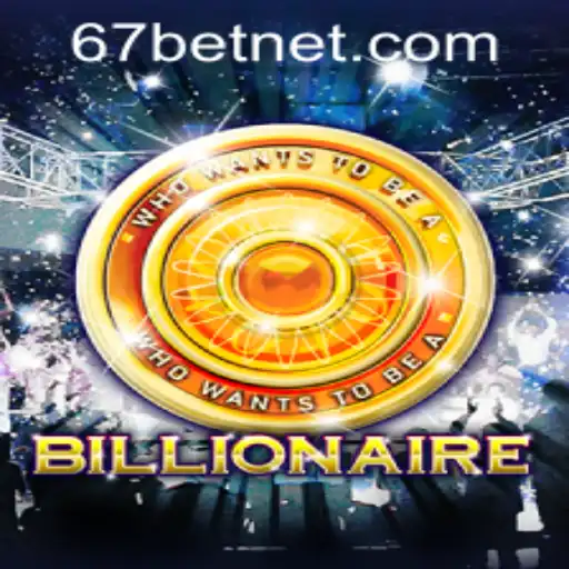 Unveiling the Excitement of 'Billionaire': A Comprehensive Guide to the Game and 67bet PH Login