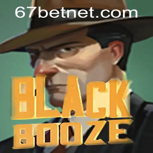 Unveiling BlackBooze: A Captivating Journey into Virtual Breweries