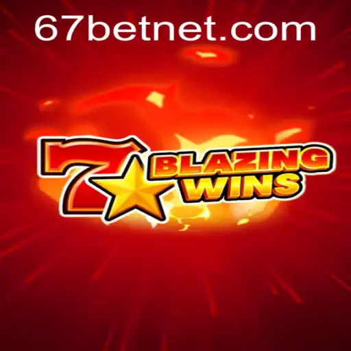 Exploring the Thrills of BlazingWins: A Gamer's Guide to Success on 67bet PH Login