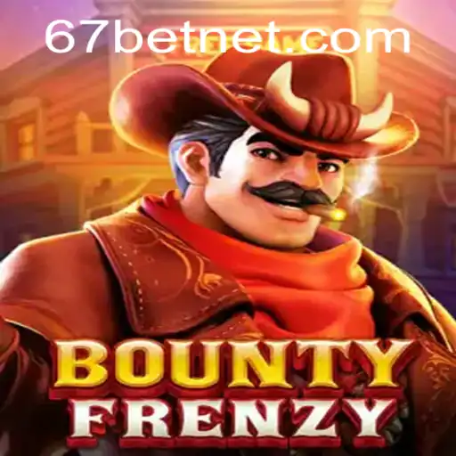 Explore the Thrilling World of BountyFrenzy and 67bet PH Login