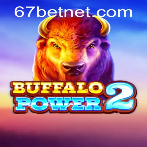 Exploring BuffaloPower2: A Thrilling Journey for Online Gamers