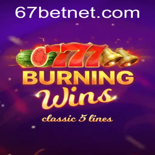 Exploring Burning Wins: A Classic Slot Experience