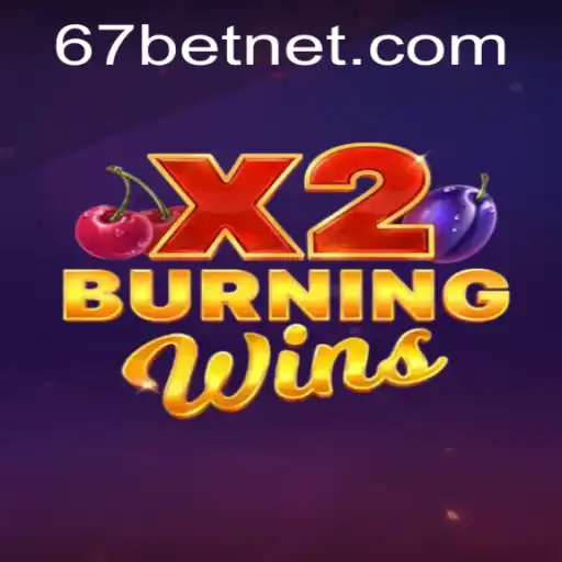 Exploring BurningWinsX2: A Thrilling Gaming Experience