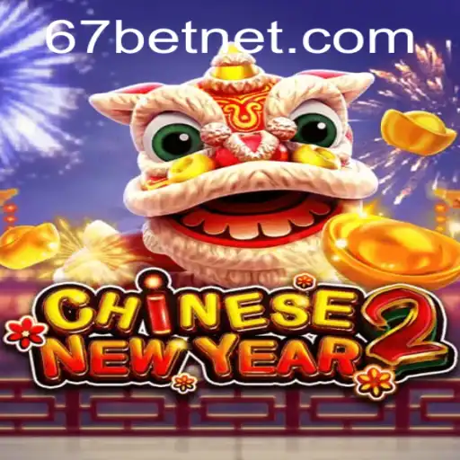 Unlocking the Excitement of CHINESENEWYEAR2: A Guide to Gaming and Tradition