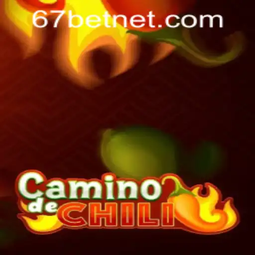 Exploring the Intricacies of CaminodeChili: A Captivating New Gaming Experience