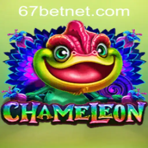Unveiling the Excitement of Chameleon and Connecting with 67bet PH Login