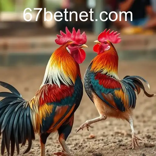 VIP Service 67bet PH Login - 24/7 Support and Exclusive Benefits