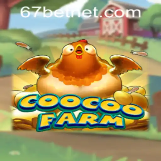 Exploring the World of CooCooFarm: A Gamified Agricultural Experience