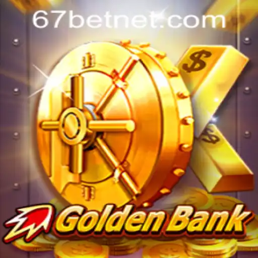 CrazyGoldenBank: An Immersive Slot Game Experience with 67bet PH Login