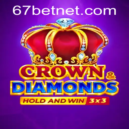 Discover the Thrilling World of Crowndiamonds: Your Guide to Mastering the Game and 67bet PH Login