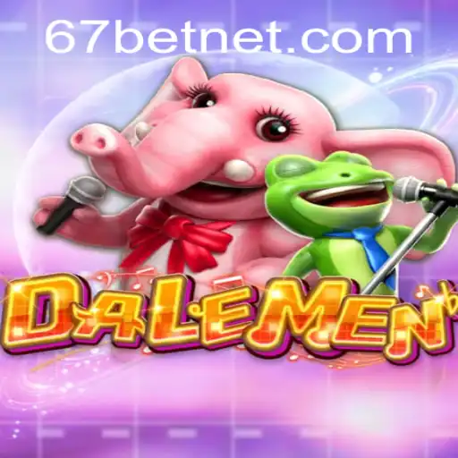 Exploring DALEMEN: A Comprehensive Guide to the Intriguing Game