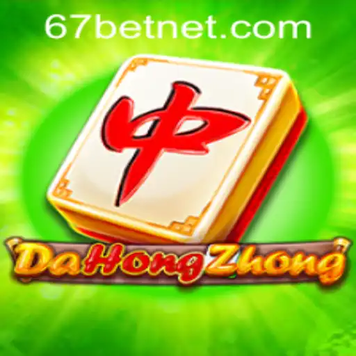 Exploring the World of DaHongZhong and the Role of 67bet PH Login