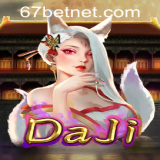 Unveiling the Mysteries of DaJi: A Comprehensive Guide