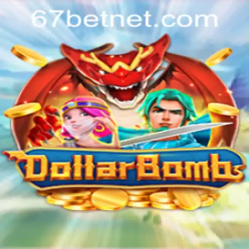 DollarBombs: The Explosive Online Gaming Phenomenon with 67bet PH Login