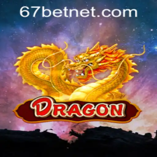 Exploring the World of Dragon: A Deep Dive into the Game and 67bet PH Login