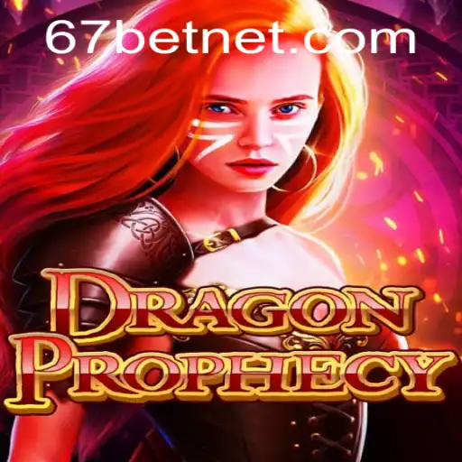 DragonProphecy: A Fantastical Gaming Adventure with a Modern Twist