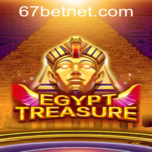 Discover the Mysteries of EgyptTreasure: A Unique Gaming Adventure