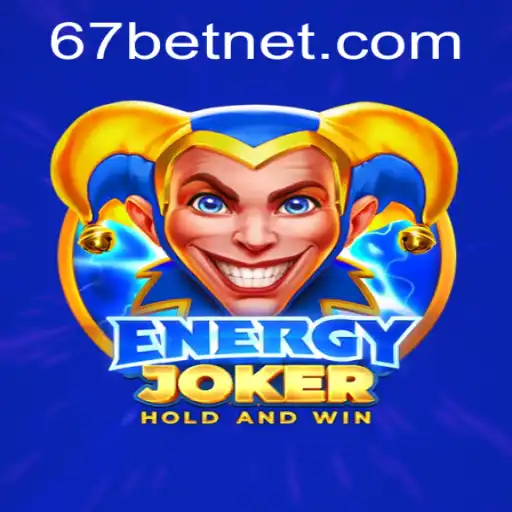 Discover EnergyJoker: An Electrifying New Game and How It Connects with 67bet PH Login