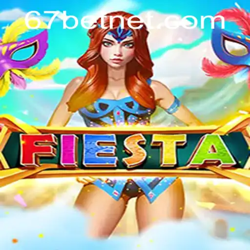 Explore the Mundo of Fiesta: A Fun Game Adventure