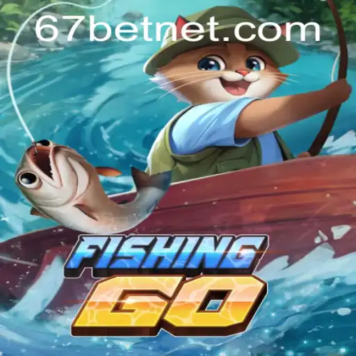 Exploring FishingGO and Navigating 67bet PH Login
