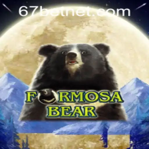 Exploring FormosaBear: A Guide to the Latest Gaming Craze and 67bet PH Login