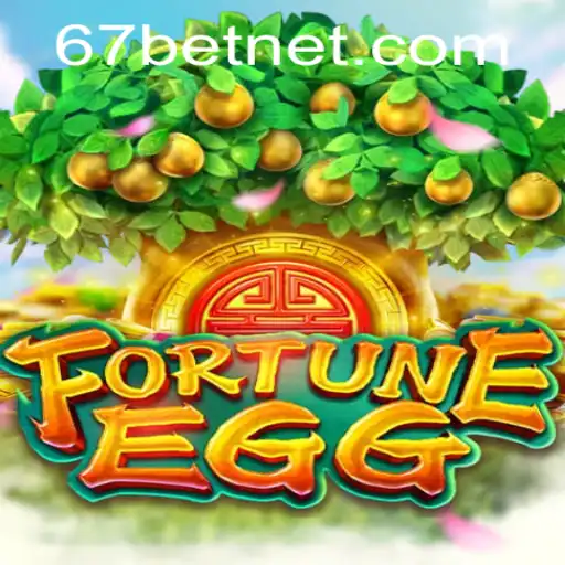 Exploring the Exciting World of FortuneEgg: An Overview of the Game and '67bet PH Login'