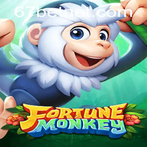 Exploring the Exciting World of FortuneMonkey: How to Navigate 67bet PH Login