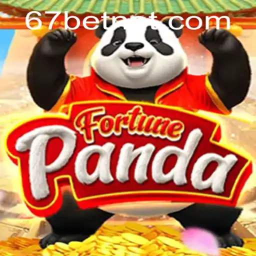 FortunePanda Gaming Experience: A Comprehensive Guide