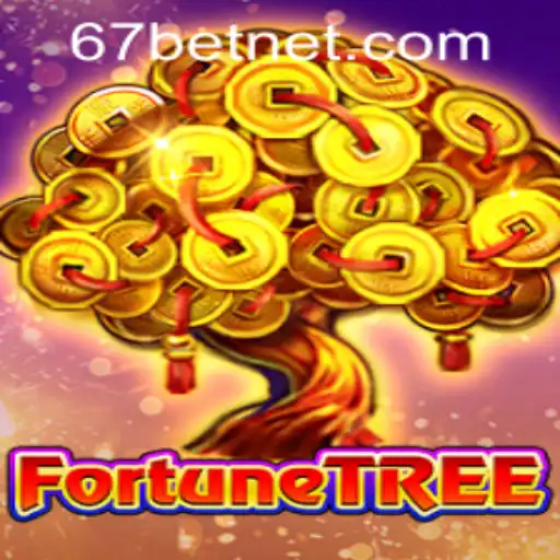 Discover FortuneTree: Unveiling the Excitement with 67bet PH Login