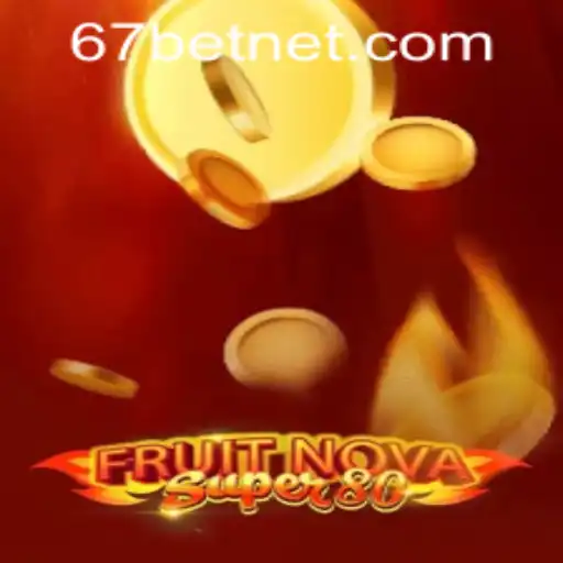 Exploring the Thrills of FruitNovaSuper80 and 67bet PH Login