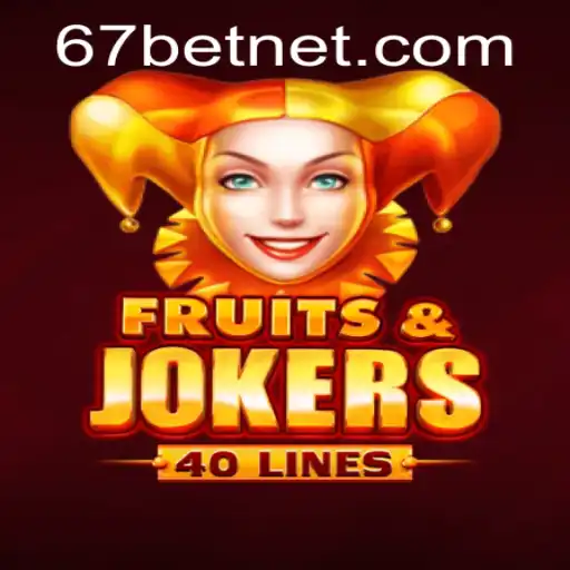 Exploring the Excitement of FruitsAndJokers40 and Navigating 67bet PH Login