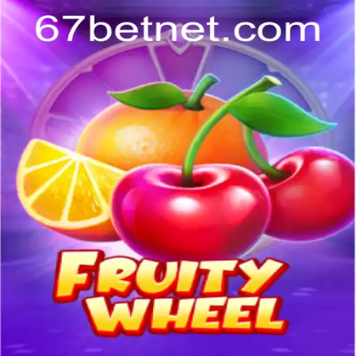 Exploring the World of FruityWheel: A Thrilling Casino Game with 67bet PH Login
