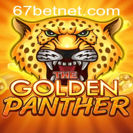 Exploring GOLDENPANTHER: An Intriguing Casino Experience with 67bet PH Login