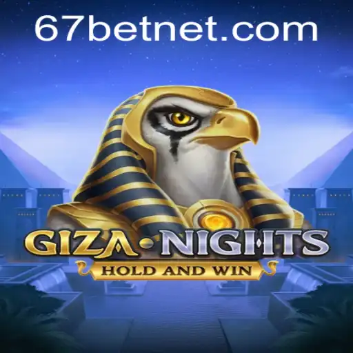 Explore the Thrilling World of GizaNights and Understand the 67bet PH Login Process