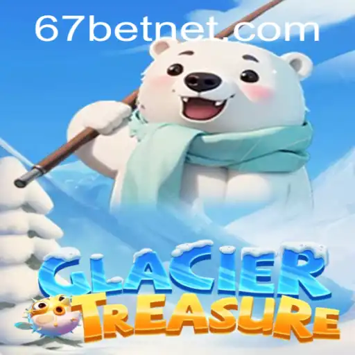 Exploring GlacierTreasure: A Captivating Adventure in Gaming
