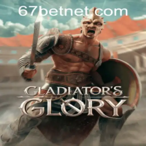 Master the Art of Combat in GladiatorsGlory with 67bet PH Login