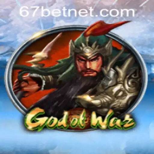 Exploring the Mystical World of God of War and 67bet PH Login