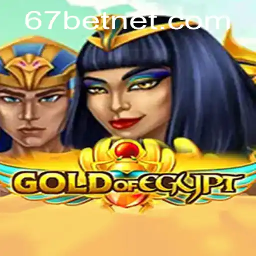 The Fascination of GoldOfEgypt and the Role of 67bet PH Login in Online Gaming