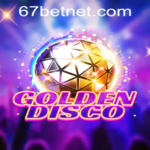 Exploring the Vibrant World of GoldenDisco: A Game-Changer in Online Gaming