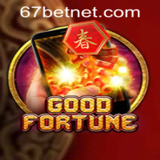 Explore the World of GoodFortuneM and How to Navigate 67bet PH Login