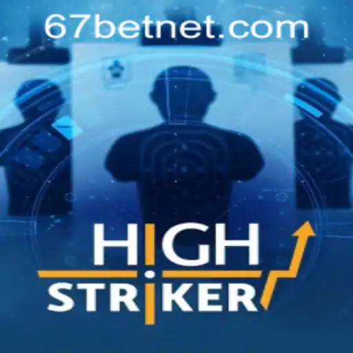 Exploring the Excitement of HighStriker: A Thrilling Game Experience