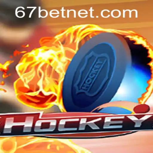 Exploring the World of Hockey and the Role of 67bet PH Login