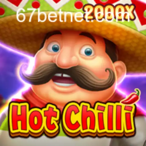 Exploring the Alluring World of HotChilli: An Engaging Game Experience