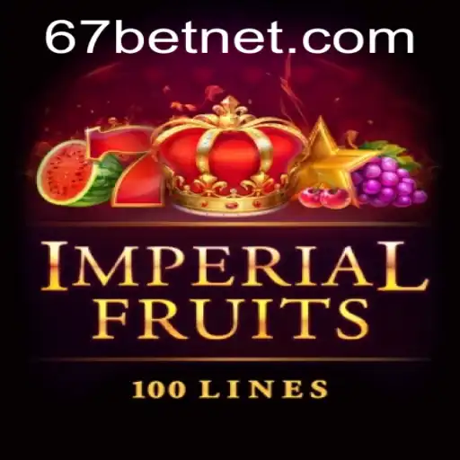 Discovering ImperialFruits100: A Comprehensive Guide