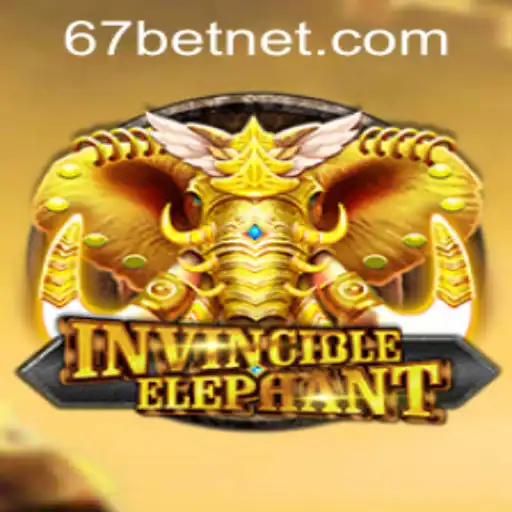 InvincibleElephant: A New Enchanting Gaming Experience