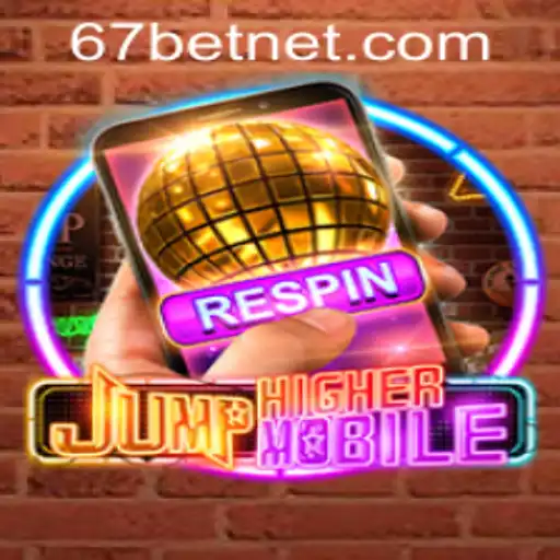 JumpHighermobile: An Exciting Journey in the Mobile Gaming World