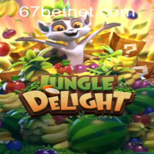 Exploring the Thrills of JungleDelight: Your Ultimate Gaming Experience