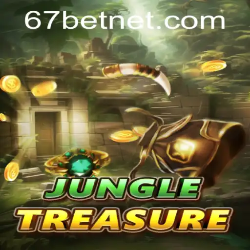 Discover the Exciting World of JungleTreasure and the 67bet PH Login Experience