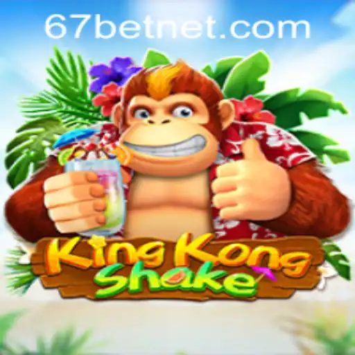 Dive into the Thrilling Adventure of KingKongShake: A Comprehensive Guide