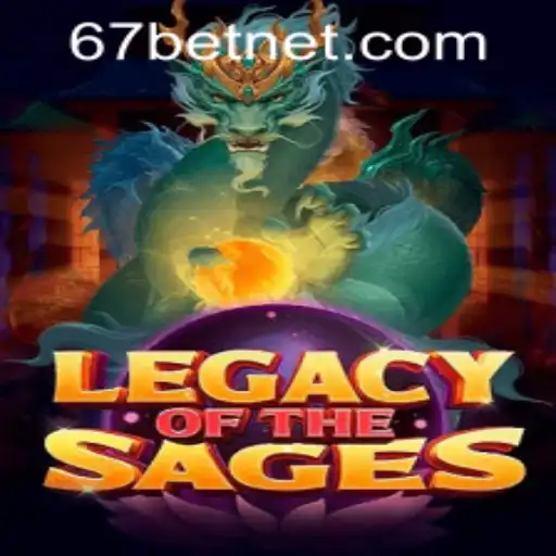 Enter the World of LegacyoftheSages: An Epic Adventure Awaits